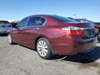 HONDA ACCORD EXL photo