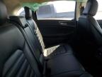 FORD EDGE SEL photo