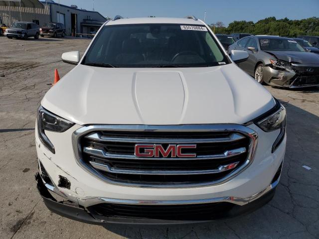 2020 GMC TERRAIN SL 3GKALVEV3LL276830  65570884