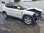 JEEP COMPASS LA photo