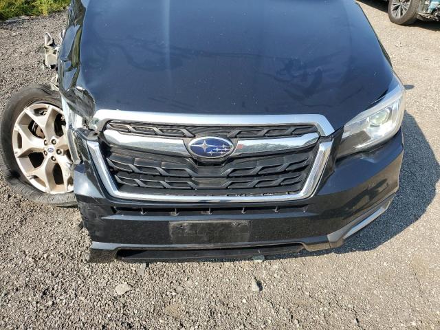2017 SUBARU FORESTER 2 - JF2SJAWC8HH454105