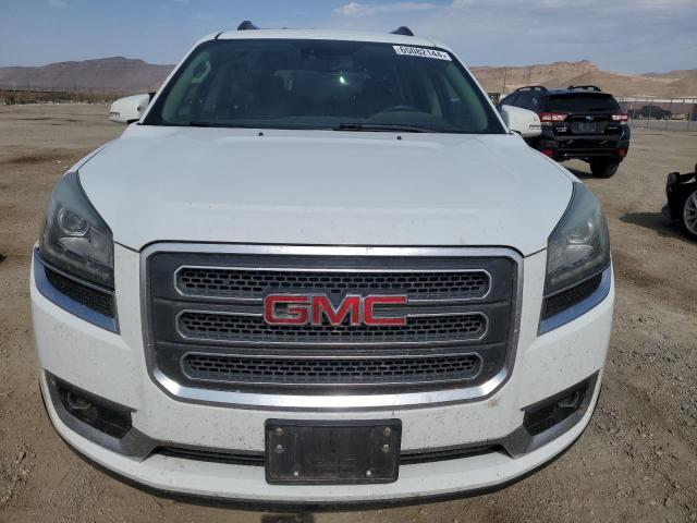 VIN 1GKKVSKD7HJ190251 2017 GMC Acadia, Slt-2 no.5