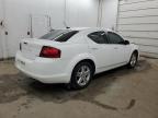 DODGE AVENGER SX photo