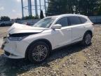 2023 ACURA MDX ADVANC - 5J8YE1H87PL038257