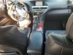 LEXUS RX 350 photo