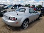 MAZDA MX-5 MIATA снимка