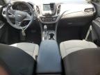 CHEVROLET EQUINOX LS photo