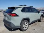 TOYOTA RAV4 XLE photo