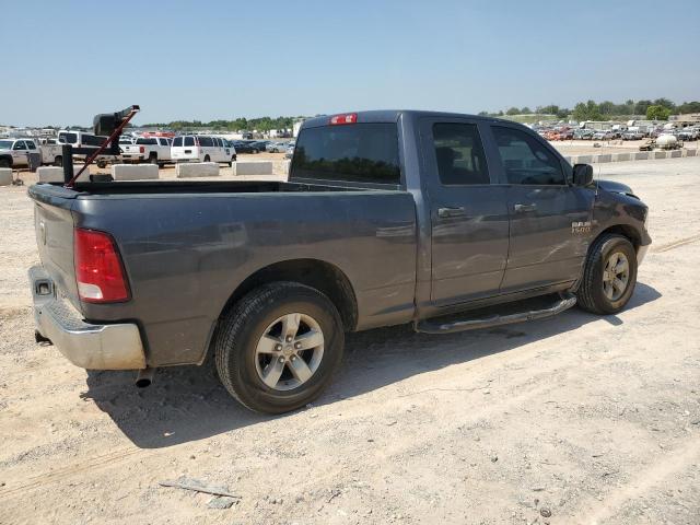 2018 RAM 1500 ST - 1C6RR6FTXJS143469