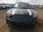 MINI COOPER COU photo