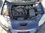 CHRYSLER SEBRING photo