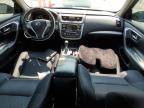 NISSAN ALTIMA 2.5 photo