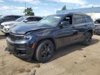 2024 JEEP GRAND CHER - 1C4RJKBG9R8579580