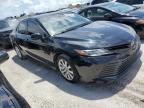 TOYOTA CAMRY L photo