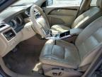 VOLVO XC70 3.2 photo