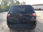 FORD ESCAPE SE photo