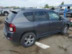 JEEP COMPASS LA photo