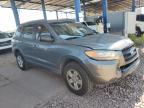 HYUNDAI SANTA FE photo