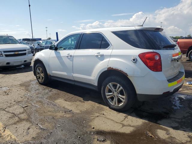 2015 CHEVROLET EQUINOX LS 2GNFLEEK9F6220852  69163894