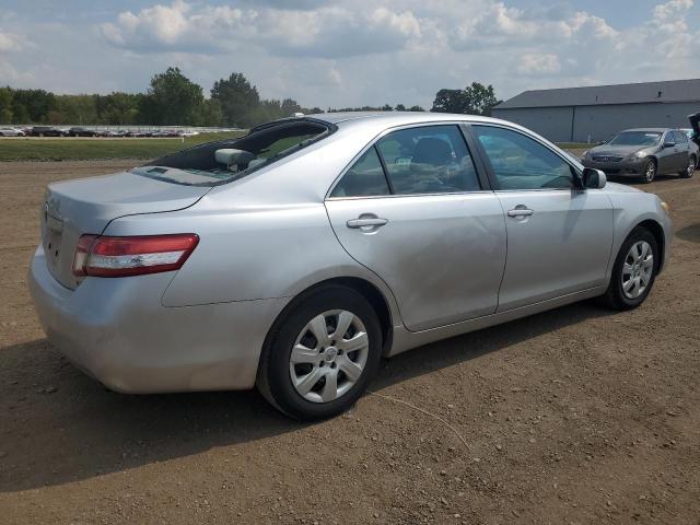 Vin: 4t4bf3ek2br107759, lot: 68978974, toyota camry base 20113