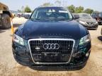 AUDI Q5 PREMIUM photo