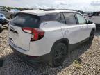 GMC TERRAIN SL photo