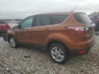 FORD ESCAPE SE снимка