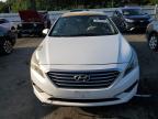 HYUNDAI SONATA SE photo