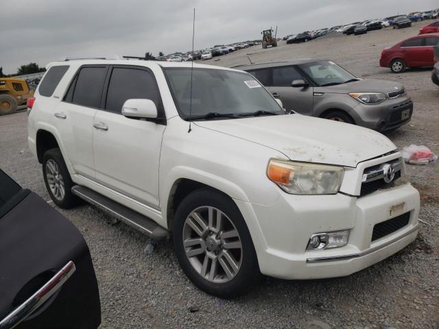 Vin: jtebu5jr8b5045356, lot: 66293914, toyota 4runner sr5 20114