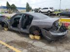 Lot #3023947208 2014 DODGE CHARGER R/