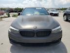 BMW 530 XI photo