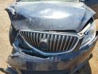 BUICK VERANO photo