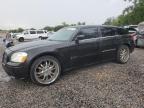 DODGE MAGNUM SXT photo