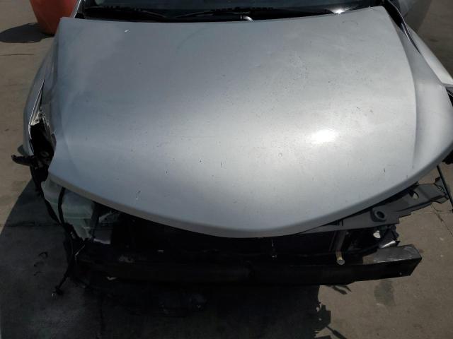 VIN 4T4BF1FK3ER349435 2014 Toyota Camry, L no.11