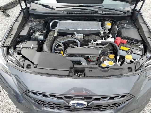 2023 SUBARU WRX - JF1VBAA61P9815411