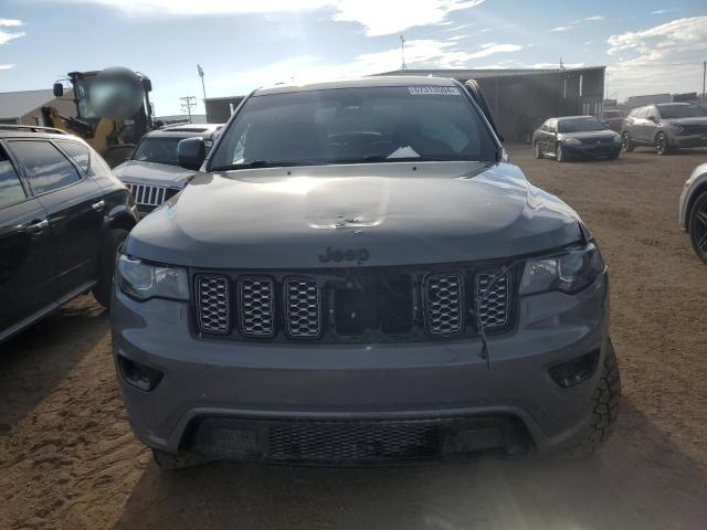 2021 JEEP GRAND CHER - 1C4RJFAG3MC873183