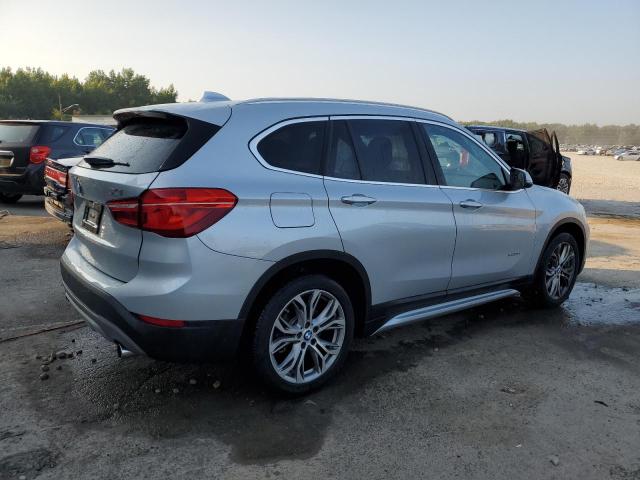 VIN WBXHT3Z3XG4A49501 2016 BMW X1, Xdrive28I no.3