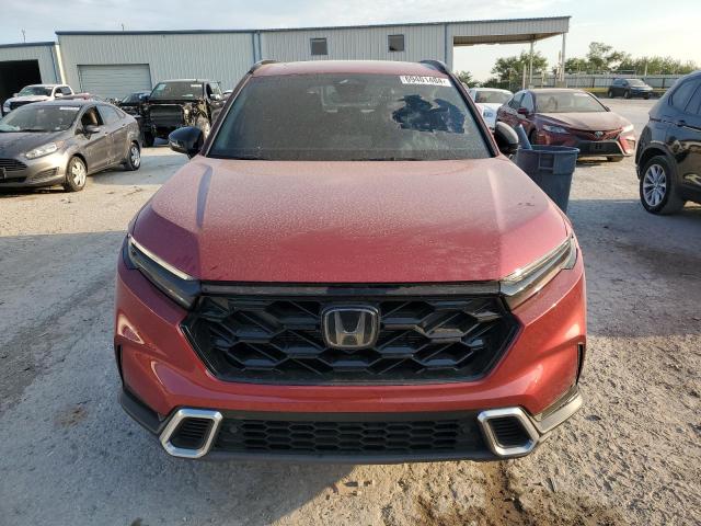 2024 HONDA CR-V SPORT - 2HKRS6H97RH808787