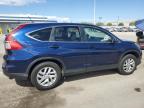 HONDA CR-V EX photo