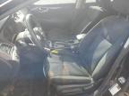 NISSAN SENTRA S photo