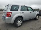 FORD ESCAPE XLS снимка