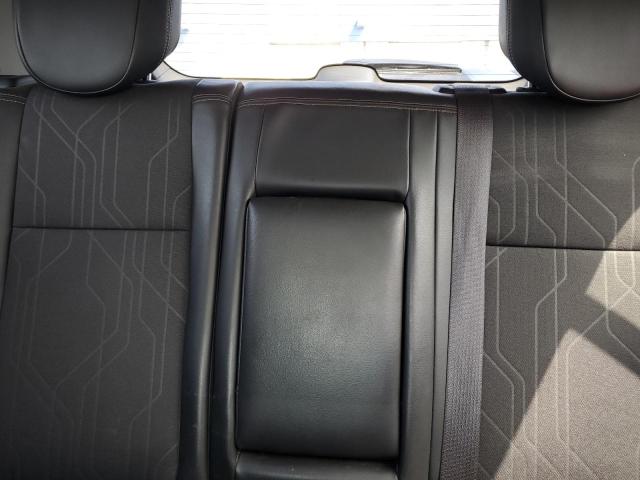 2019 CHEVROLET TRAX 1LT - KL7CJLSB0KB794240