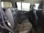 NISSAN PATHFINDER photo