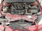 FORD TAURUS SES photo