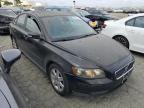 VOLVO S40 2.4I снимка