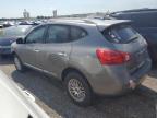 NISSAN ROGUE SELE photo