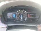 FORD EDGE LIMIT photo