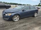 2015 VOLVO V60 PREMIE - YV140MEK2F1220336