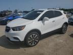 2021 BUICK ENCORE PRE - KL4CJESM0MB373227