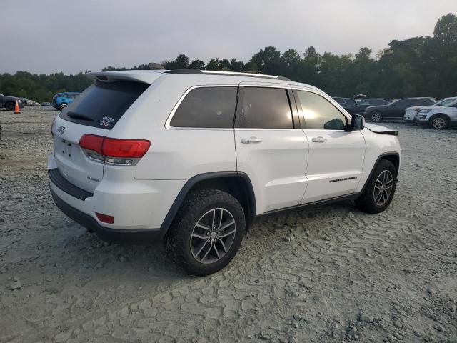 2018 JEEP GRAND CHER - 1C4RJFAG9JC432055